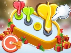 Igra Pikado Jam spletu