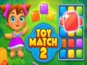 Igra Tekma z igračami 2 spletu