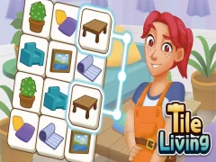 Igra Življenjska ploščica spletu