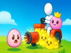 Igra Kmetija sluzi spletu