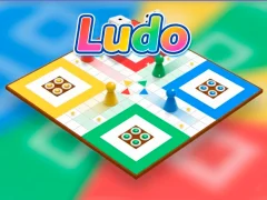 Igra Ludu spletu