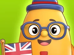 Igra Lingo Dreams spletu