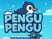 Igra Ping ping spletu Igra Ping ping spletu