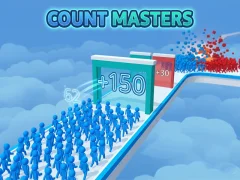 Igra Mojster računa spletu