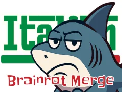 Igra Italijanski Braynrot: Boeing Boeing Association spletu