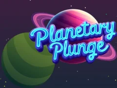 Igra Planetarni potop spletu