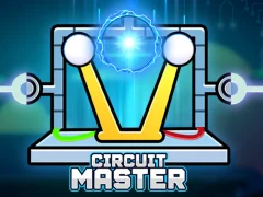 Igra Chain Master spletu