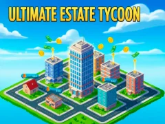 Igra Tycoon: Rental Empire spletu