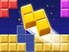 Igra Block Puzzle Legend spletu