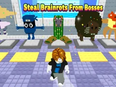 Igra Ukradi meme od šefov spletu