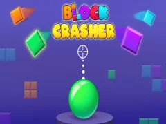 Igra Uničenje blokov spletu Igra Uničenje blokov spletu