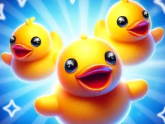 Igra Ujemanje 3d Puzzle Mania spletu