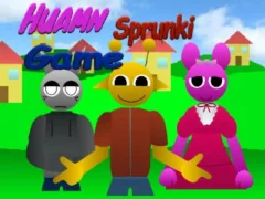 Igra Sprunki 1996 Človeška različica spletu Igra Sprunki 1996 Človeška različica spletu