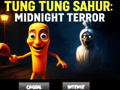 Igra Tung Tung Sahur polnočna groza spletu