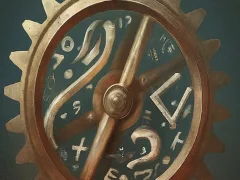 Igra Učenje matematike z več izbirami spletu Igra Učenje matematike z več izbirami spletu