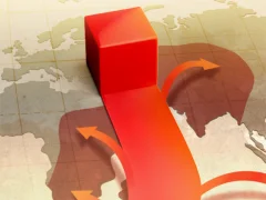 Igra Osvojiti spletu