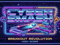 Igra Cyber mayhem spletu