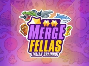 Igra Italijanski možganski krog združuje fante spletu