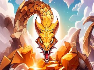 Igra Snake Hunter spletu