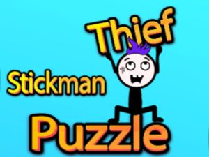 Igra Style Thief: Uganka spletu