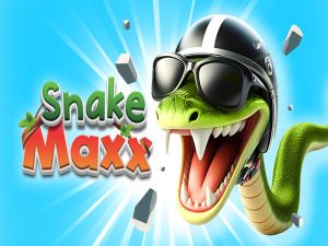 Igra Kača max spletu