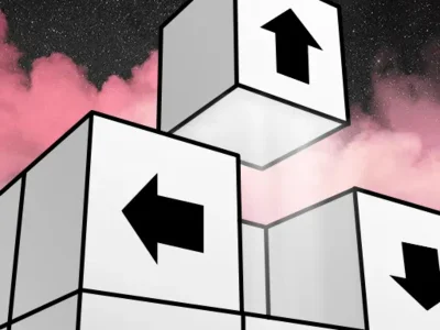 Igra Arrow Away Puzzle spletu