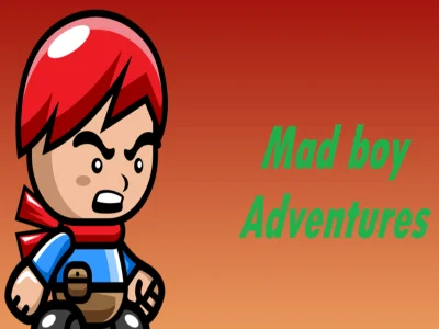 Igra Nori tekač: Epic Escape spletu