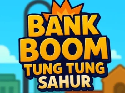 Igra Tung tung sakhur bančni boom spletu Igra Tung tung sakhur bančni boom spletu