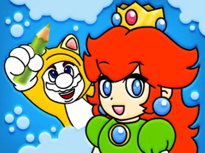 Igra Veseli vodovodar spletu Igra Veseli vodovodar spletu