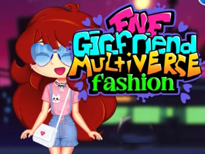 Igra Fysey Knight Fankin Multivest Moda spletu