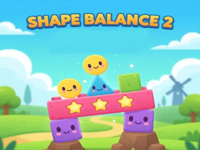 Igra Bilanca obrazca 2 spletu