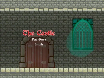 Igra Zaklepanje spletu