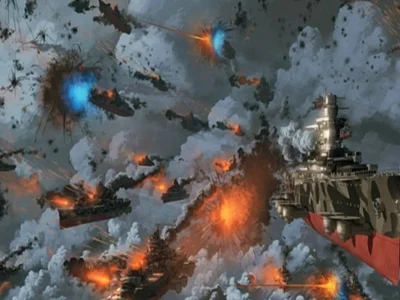 Igra Premaknite se in pritisnite preslednico spletu