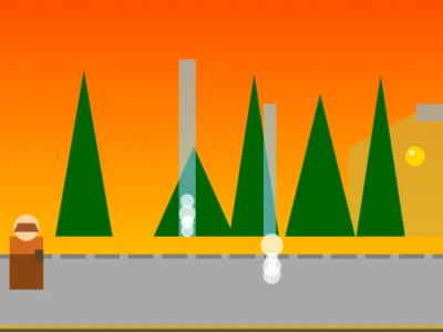 Igra Zaklad: Pustolovščine v džungli spletu Igra Zaklad: Pustolovščine v džungli spletu
