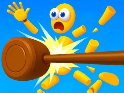 Igra Igrišče za ljudi! Rag Doll Arena! spletu