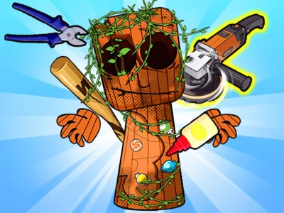 Igra Italijanska možganska trohnja: mini izziv spletu