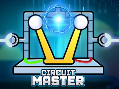 Igra Chain Master spletu