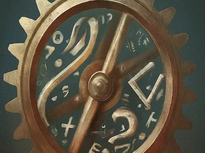 Igra Učenje matematike z več izbirami spletu Igra Učenje matematike z več izbirami spletu