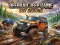 Igra Offroad Jeep Game SUV Driving spletu