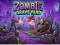 Igra Zombie Grave Yard spletu