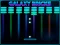 Igra Galaxy Bricks spletu