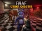 Igra FNAF Strike Shooter spletu