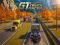 Igra GT Truck Racer spletu