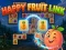 Igra Happy Fruit Link spletu