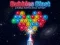 Igra Bubbles Blast spletu