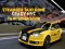 Igra Strange Taxi Has Gone Crazy New York City Taxi Simulator spletu
