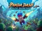 Igra Panda Dash Auto Shooting spletu