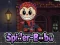 Igra Spider boobu spletu