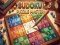 Igra Sudoku Puzzle Master spletu