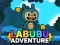 Igra Adventure Labubu spletu
